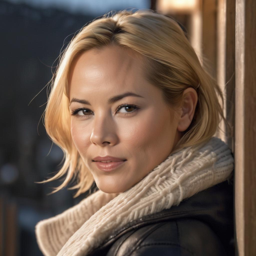 maria bello sdxl v1.0