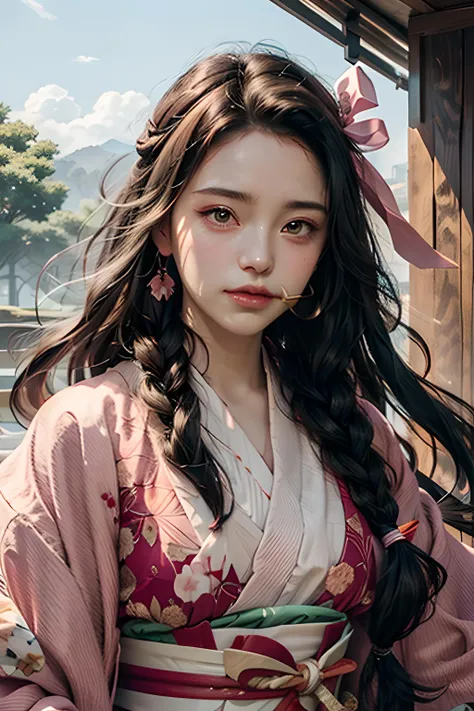 [[Scenario Loader v2.0.0]]
## 2023-07-14
$ezpos
scenario: portrait
@nezuko