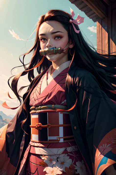 [[Scenario Loader v2.0.0]]
## 2023-07-14
$ezpos
scenario: portrait
@nezuko