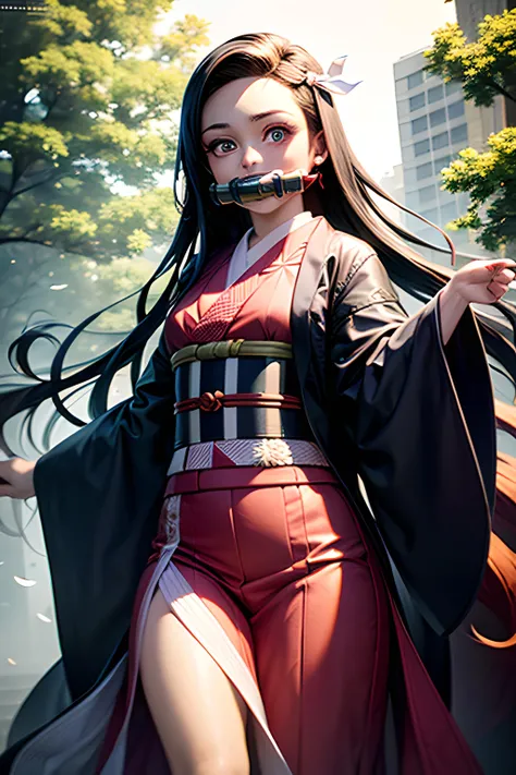 [[Scenario Loader v2.0.0]]
## 2023-07-14
$ezpos
scenario: portrait
@nezuko