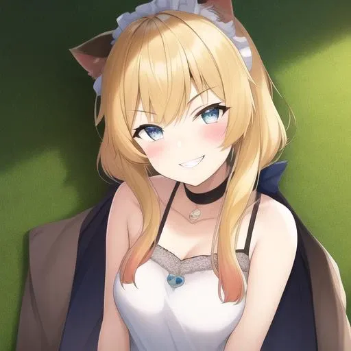<lora:lora_sample_hosi:1>,smile