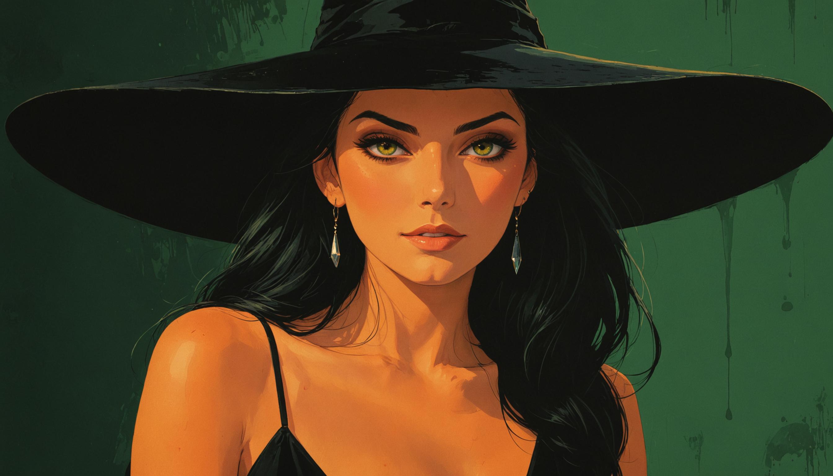 Orange Bloom Orange Bloom