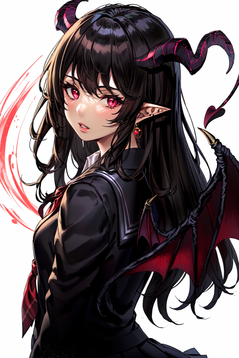 Kou Artstyle LoRA v1.0