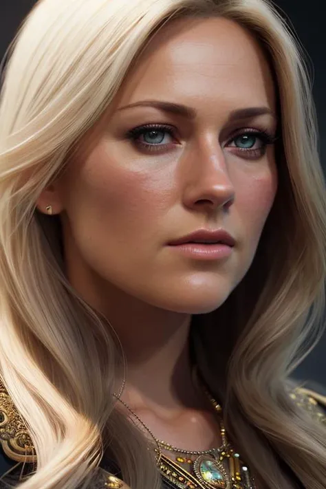 mature Style-Princess, 25 years old, helenefischer blonde straight hair, masterpiece, best quality, highest quality, cinematic lighting, volumetric lighting, extremely detailed CG unity 8k wallpaper, focused, 8k wallpaper, 4k wallpaper, extremely detailed, ultra realistic, photorealistic, sharp focus, absurdres, HDR, high contrast, photograph, detailed and intricate, instagram, portrait, highly detailed, digital painting, artstation, concept art, smooth, sharp focus, illustration, cinematic lighting