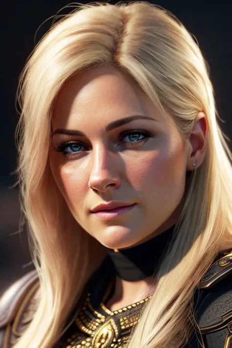 mature Style-Princess, 25 years old, helenefischer blonde straight hair, masterpiece, best quality, highest quality, cinematic lighting, volumetric lighting, extremely detailed CG unity 8k wallpaper, focused, 8k wallpaper, 4k wallpaper, extremely detailed, ultra realistic, photorealistic, sharp focus, absurdres, HDR, high contrast, photograph, detailed and intricate, instagram, portrait, highly detailed, digital painting, artstation, concept art, smooth, sharp focus, illustration, cinematic lighting