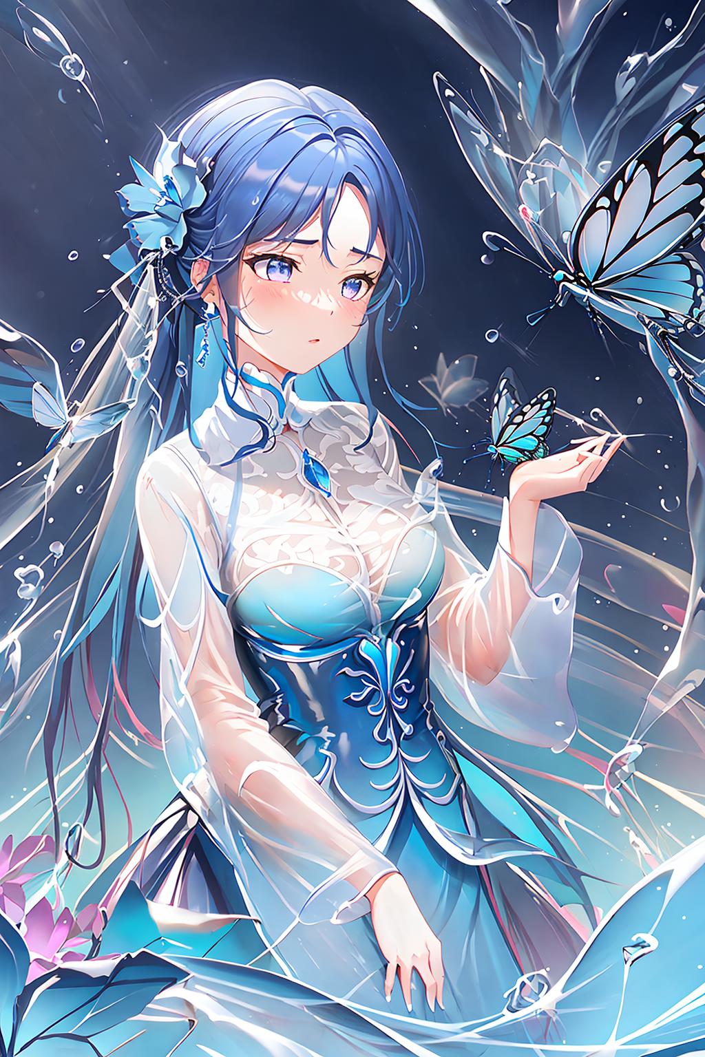 Preview 9