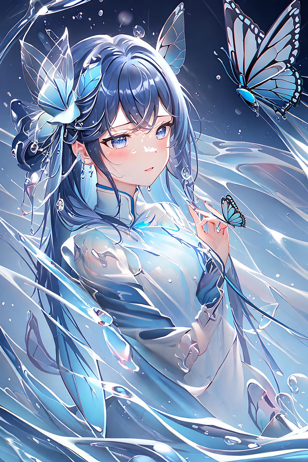 Preview 19