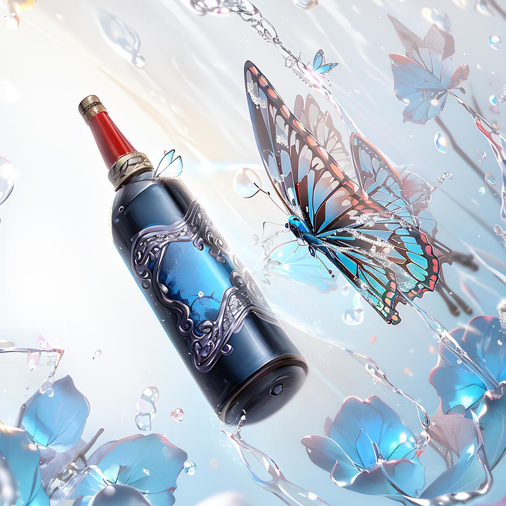 Preview 6