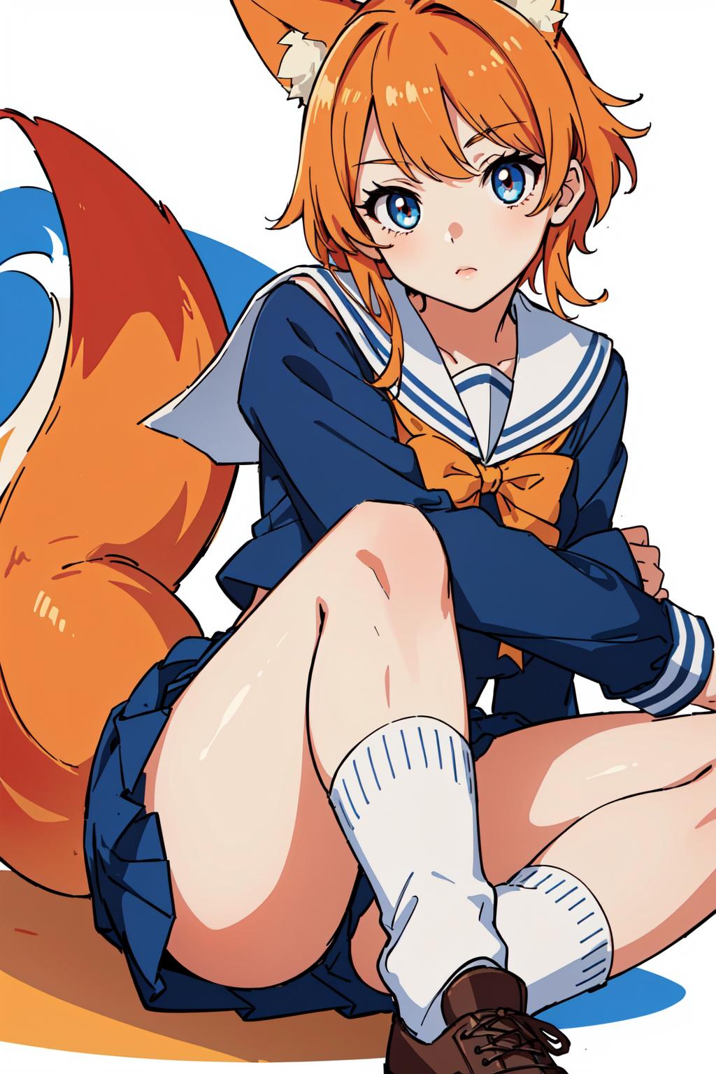 Preview 10