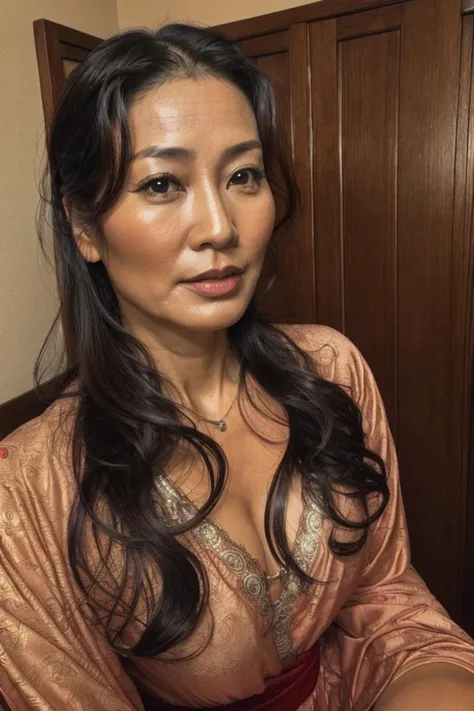 40 years old women,beauty face,milf,asian