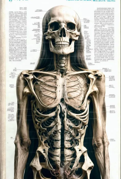 bodumedical, <lora:BoduMedical-06:1> , hand, skeleton, (extremely detailed),flesh, <lora:add_detail:1>