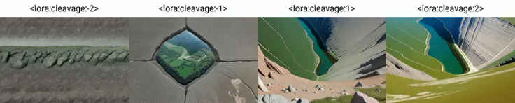 <lora:cleavage:-2>, cleavage, geology, petrology, (landscape:1.2), no_humans, sedimentary, diagenetic foliation