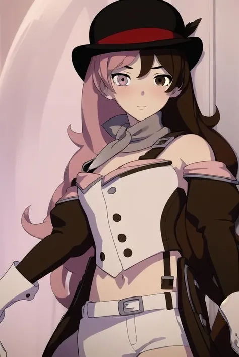 (Best Quality, 8K, 32K, masutepiece, nffsw: 1.2), Cute Japan Female Pictures, Black short hair, Beautiful face, (Slouch: 1.3), skirt by the,Flipping in the wind（1.5）, Onepiece, tiny chest,, Windy, Glossy skin, Blurry background,Panchira,low angles,frombelow（1.3）,embarrassed from,Opening legs,Panties close up,Big hair ornament,hair pin,up skirt,Spread legs,knee high,Absolute Area,Over-the-knee socks,A slender,Red cheeks,be shy
