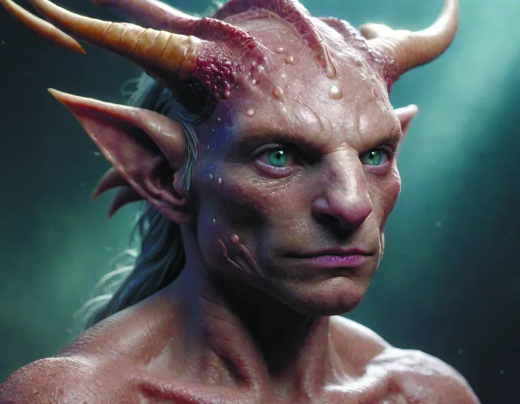 handsome dragon,dnd character,background focus,fantasy,magic,realistic textured skin,clear clean,Avetetsuya Studios,Alexandra Fomina,digital 2D,matte 4:5 uplight stop 90 no dof,ais-plasticz <lora:Plastic_Toy_Style_SDXL:0.8>,by diegocr,DonMC3l3st14l3xpl0r3rsXL <lora:DonMC3l3st14l3xpl0r3rsXL-000007:0.7>