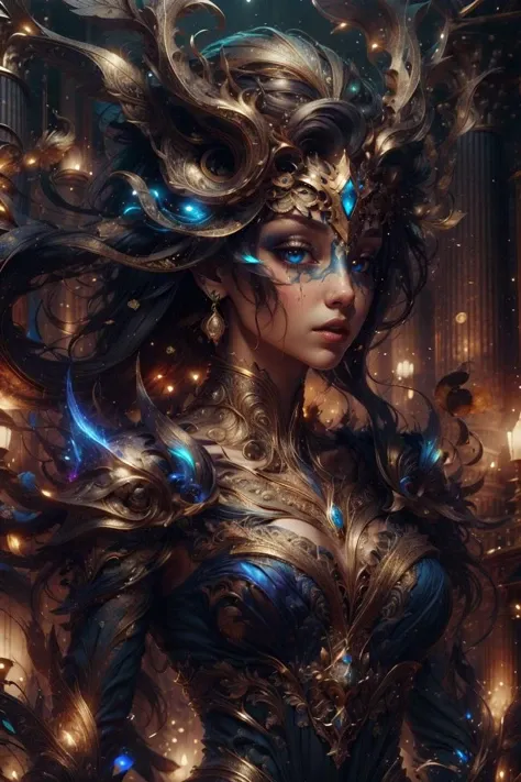 <lora:scales-of-justice-style-darquelilly-v1:1> sojstyle,