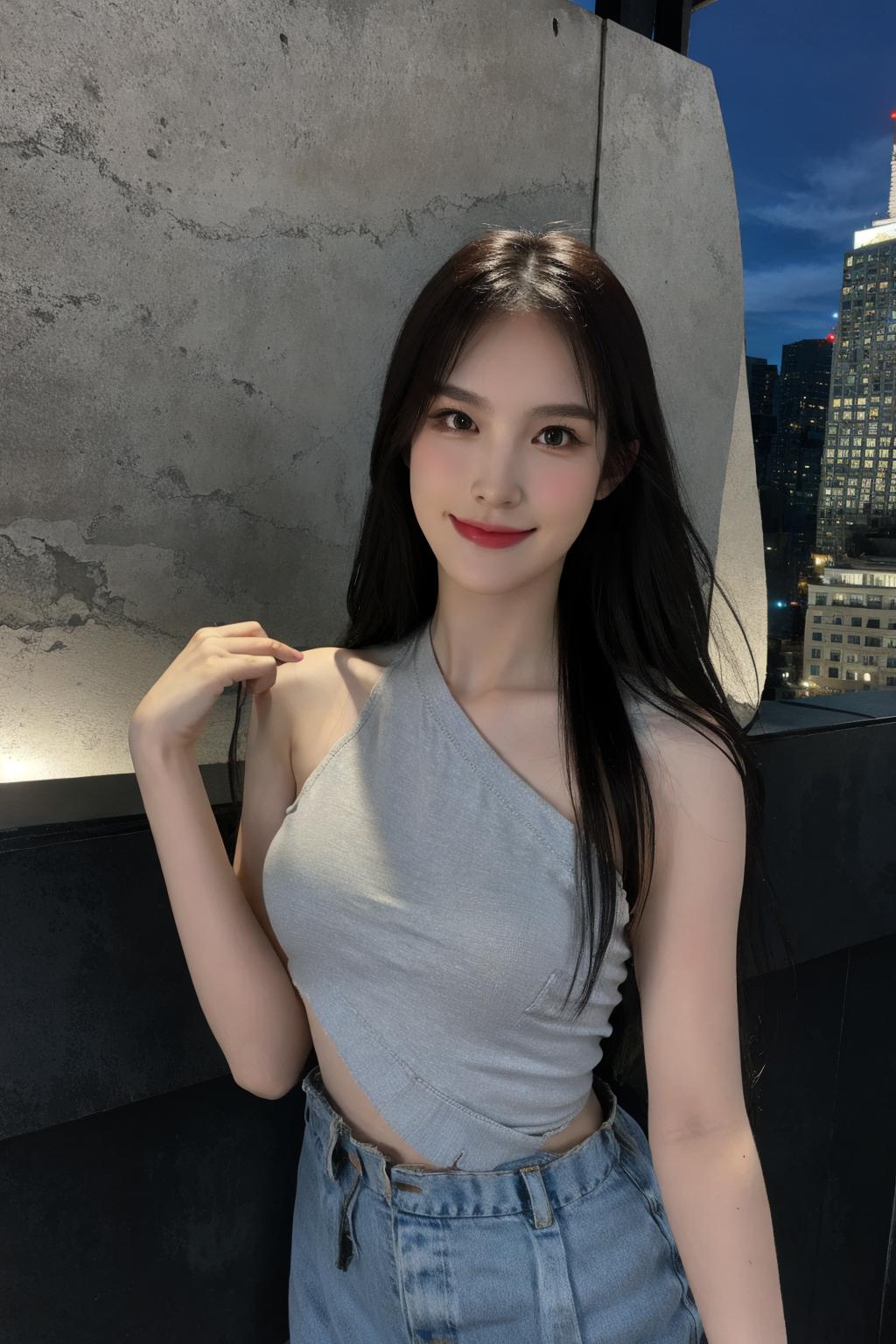 Preview 2