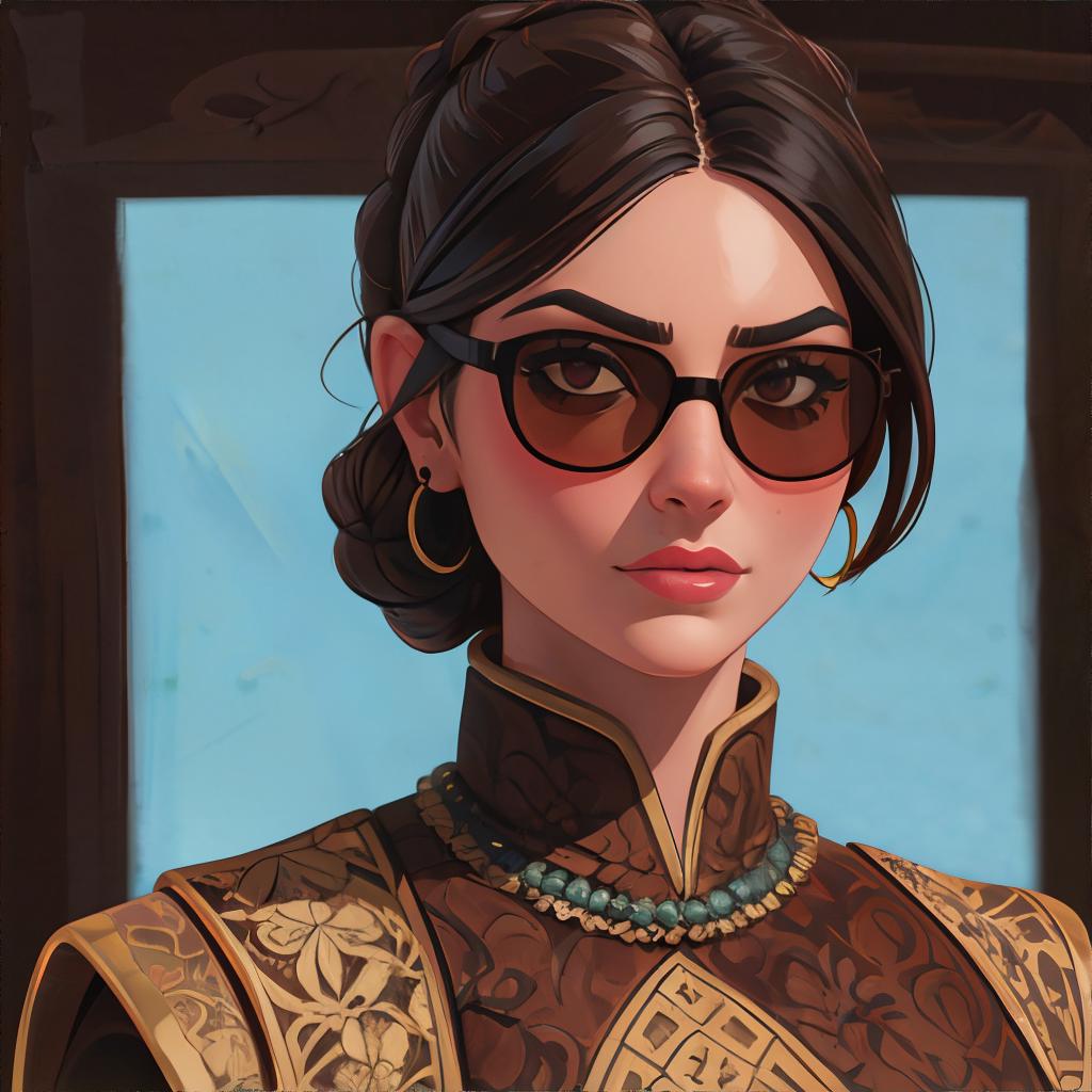 Preview 19