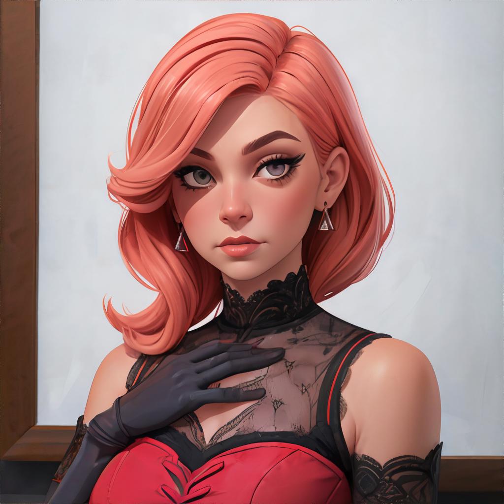 Preview 17