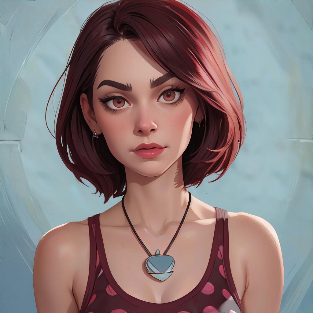 Preview 20