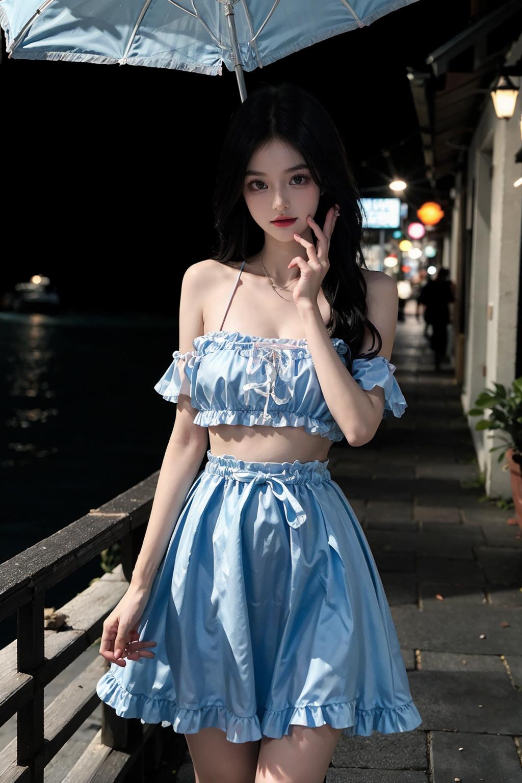 Preview 6
