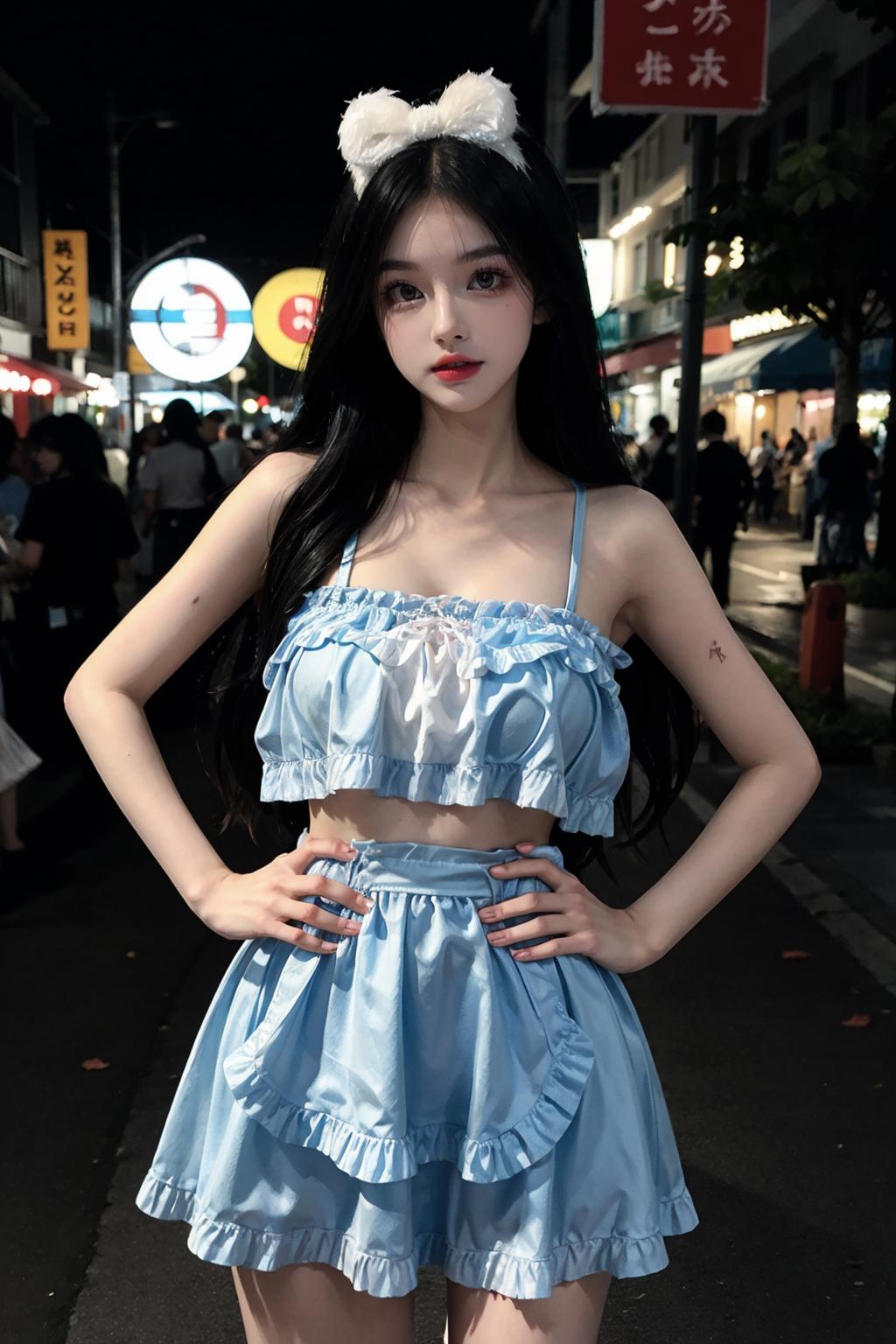 Preview 2