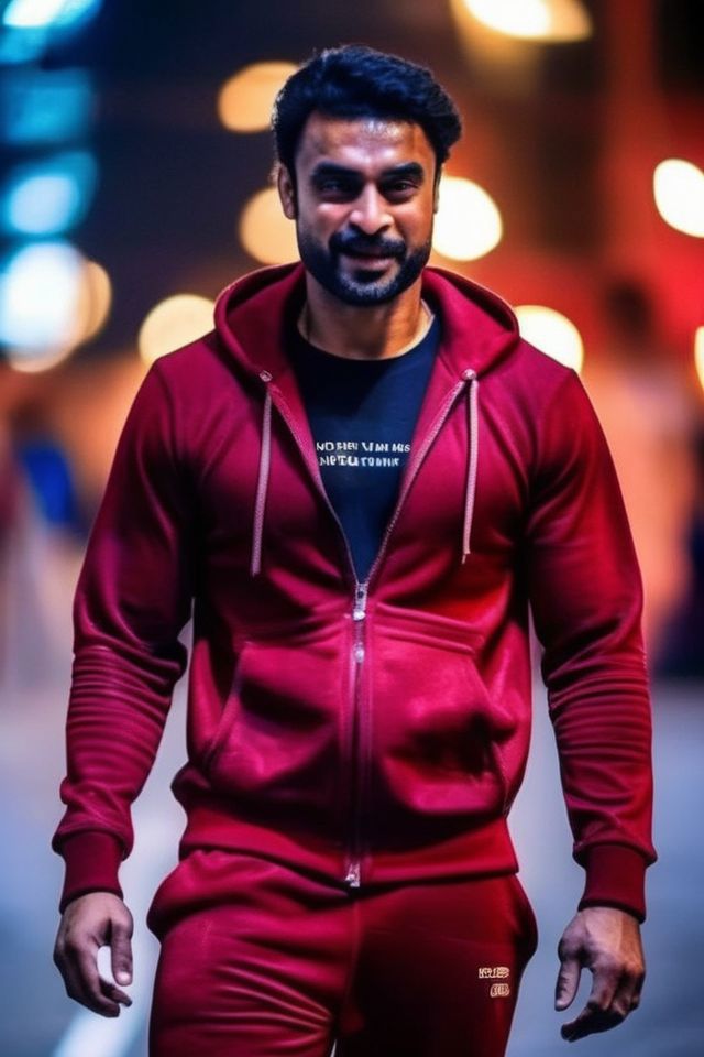 Tovino Thomas v1.0