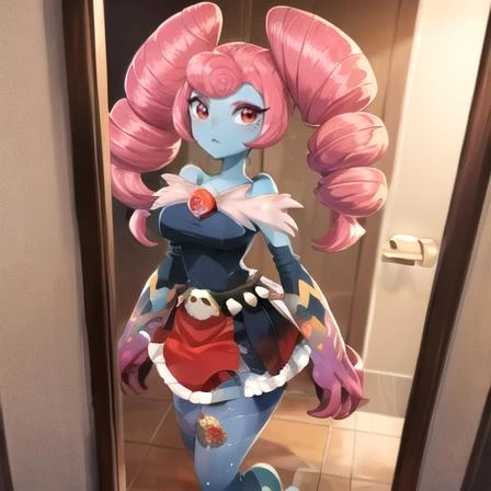 (scribbles)(Ride)handcuff(tentaculata)rapto(binding)shackle(Armour)Nine Tails(Tail plugs)Group sex(mating)Scare pee(Bedwetting)public(A princess)ballet(Lace)Ribbons(oestrus)flirt(Hyrus)venomize(Poison Ivy)viral(torture)torture instruments(Phallus)empress(Backyard)Back in(charactor)runic(Mantra)torture(Hanging)Playing(lovemaking)love heart(sexl)Sex slaves(Slave buttocks)Pumping(milk)sweat leggs(crystal)watermarked(water)Aeration(enema)Brothel(Prostitutes)Prostitutes(Prostitution)Prostitutes(pregnant women with)prengant(Sannomiya)uterus(sperm)jewely(Pull beads)Pull ring(Yin ring)耳Nipple Ring(Nipple rings)milk(Nipple studs)Breast milk out of the(breast chain)Kinky chains(Yin chain)Skeleton chains(choker necklace)Collar(Sex Products)Bow knot(Stripped)Blue beetle(parasite)symbiote(Women's Feast)dragonmaid(Speculum mirror)Speculator(Yin expander)dilator(opening legs)Tattoos with kinky tattoos(Spanking needles)Medical syringes(Gynecological diseases)Adultery and plunder(Adulteress and adulteresses)Erotic decoration(Sex jewelry)Sex toys(Adult products)A thousand flavors(Sex vibrator)Sex massage stick