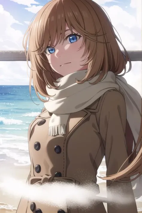 kyoukokouda, <lyco:kyoukokouda-lyco-nochekaiser:1>,
kyouko kouda, long hair, blue eyes, brown hair,
BREAK coat, scarf, white scarf,
BREAK looking at viewer, full body,
BREAK outdoors,
BREAK <lyco:GoodHands-beta2:1>, (masterpiece:1.2), best quality, high resolution, unity 8k wallpaper, (illustration:0.8), (beautiful detailed eyes:1.6), extremely detailed face, perfect lighting, extremely detailed CG, (perfect hands, perfect anatomy),