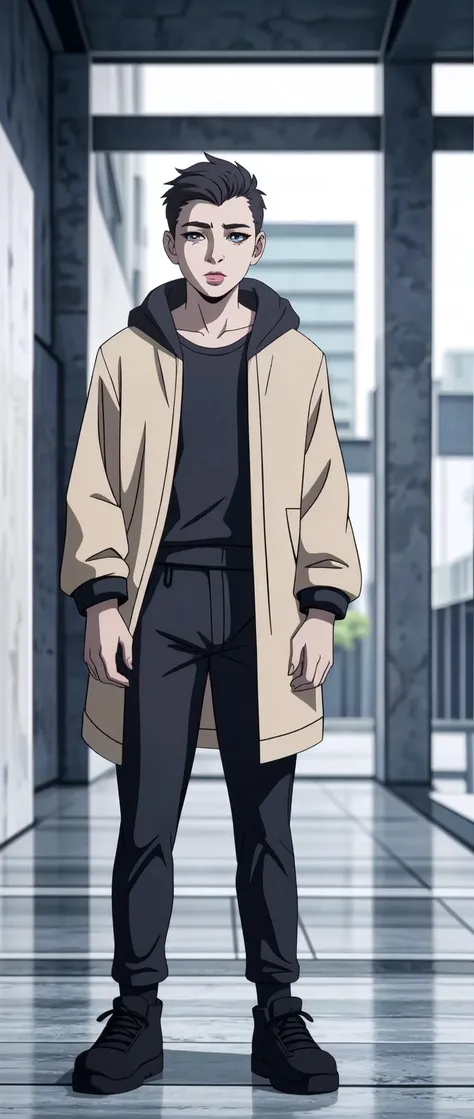 I hate when they debate if we're underrated
We're so overlooked that they're looking over our numbers, Nathan (Leave me alone)
We don't do enough interviews or go out in public lately
(Leave me alone)<lora:lcm:1.0>