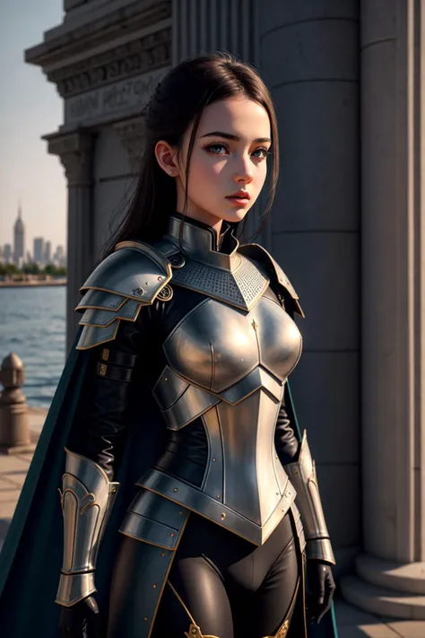 photorealistic, complex 3d render ultra detailed of a beautiful porcelain profile woman android face, buildings, 8kres, (RAW photo, extremely detailed CG unity 8k wallpaper), amsterdam, (best quality, dark theme:0.9), Exquisite, high quality, anubis, shooting stars in the sky, multiple layers (leather armor:1.1, 17 years old Liberian man:1.4), masterpiece, cape, contrail, random, Tree, sea waves, sword, mini\(ttp\, (professional photo highly defined)), field, (detailed), Wire sculpture, Iraqi architecture, MackenzieHyde, beautiful and aesthetic, sea, mood, flowering landscape, realistic human face, house, volumetric lighting