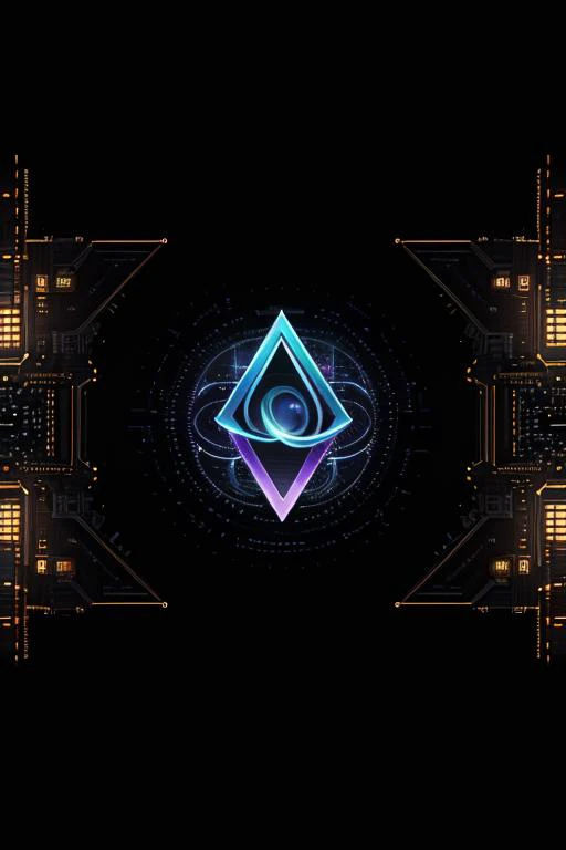 <lora:Elixir:1>, very detailed, (extremely detailed CG unity 8k wallpaper), complex background