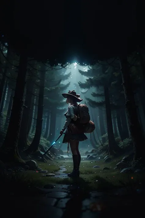 playful, shadows, masterpiece, <lora:epiNoiseoffset_v2:1>, extremely delicate and beautiful, katana, realistic, otherworldly wonders, depth of field, fantasy worlds, (:1.4), bokeh, cowboy western, ships, artstation, backpack, highly detailed, 1girl, standing in the center of a bloody summoning circle, Depth of Field, (maple tree:0.9), ear muffs, <lora:arcaneStyleLora_offset:0.3>, ((cabin)), underwater, <lora:stylized-X:0.5>,