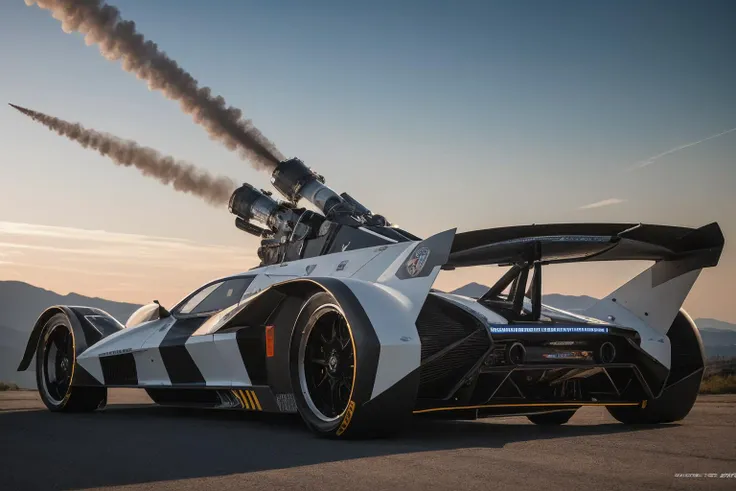 realistic photo of ftkr, rocket powered, turbine engine, ducts and hoses, realistic, (masterpiece:1.1), (best quality:1.1), beautiful, (intricate details), unity 8k wallpaper, ultra detailed, aesthetic, perfect lighting, <lora:Loha_FutkarV2:0.35>