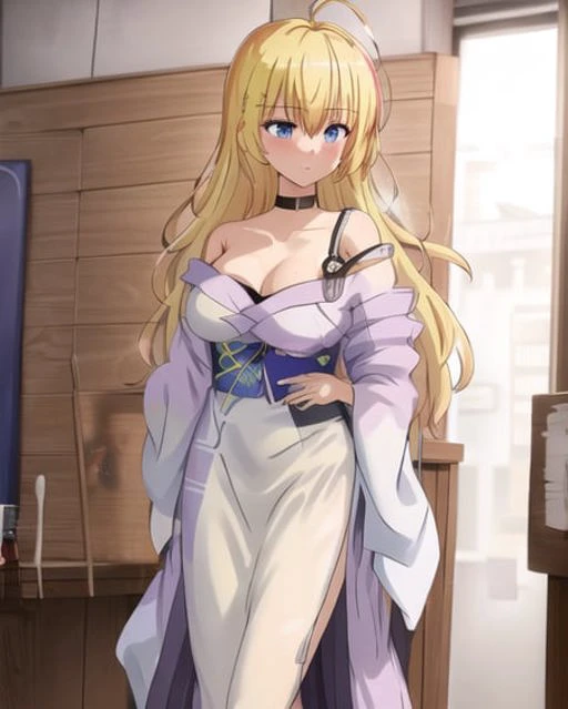 (ShimizuEliza:1.1), cowboy shot, 1girl, solo, masterpiece, best quality, detailed game cg, long hair, blue eyes
<lora:bocchi_extract_conv01_linear0005:0.9>