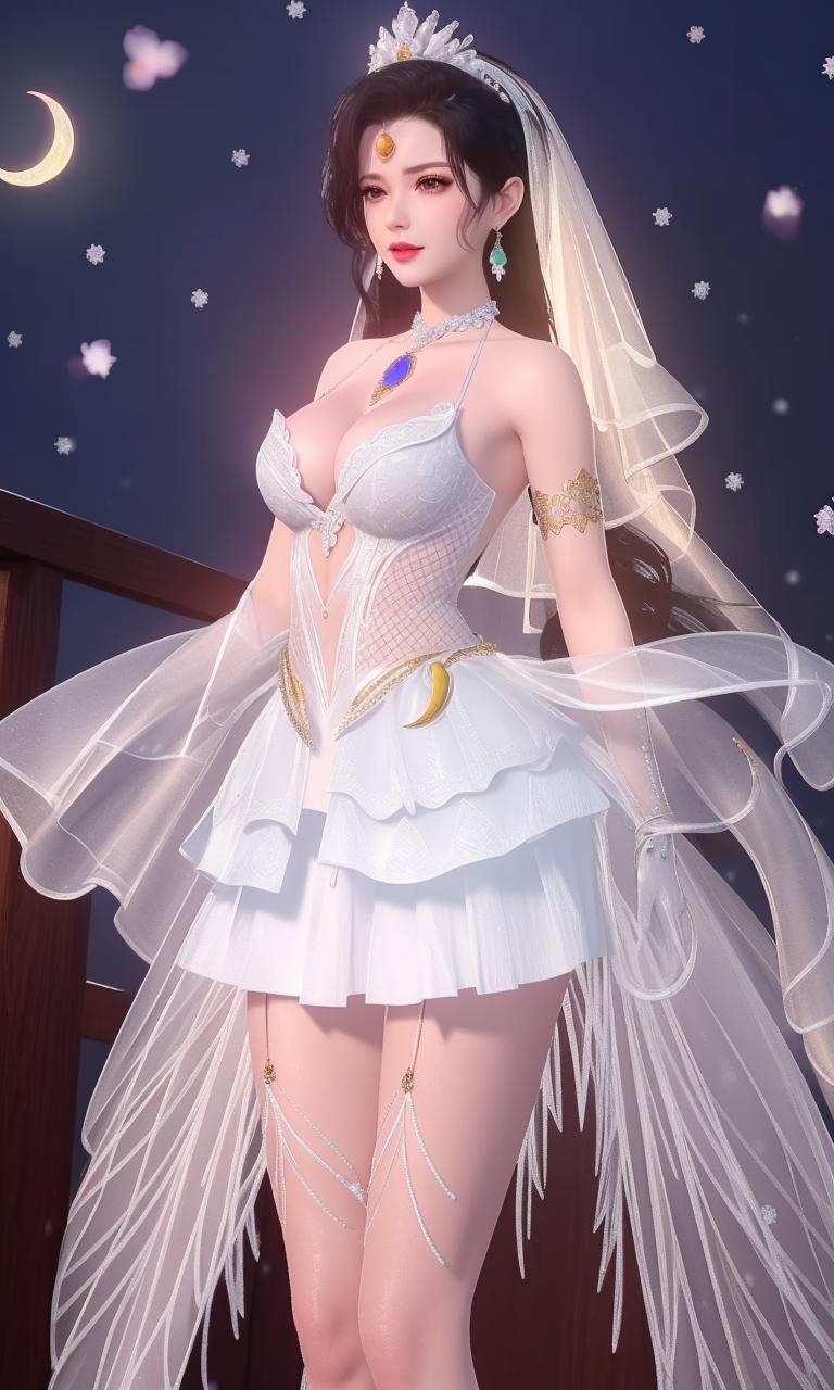 Preview 5