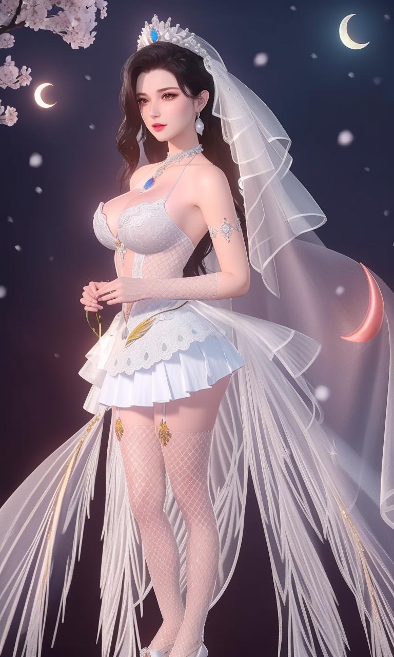 Preview 3