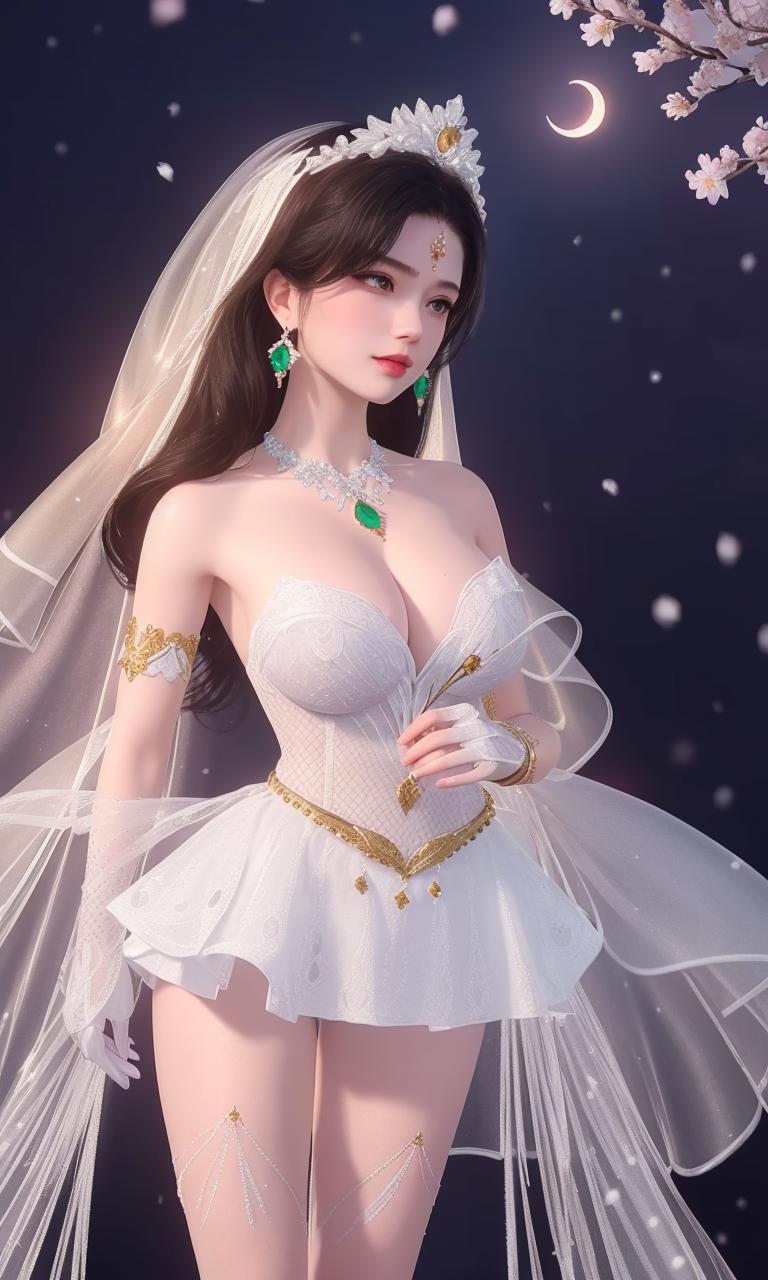 Preview 10