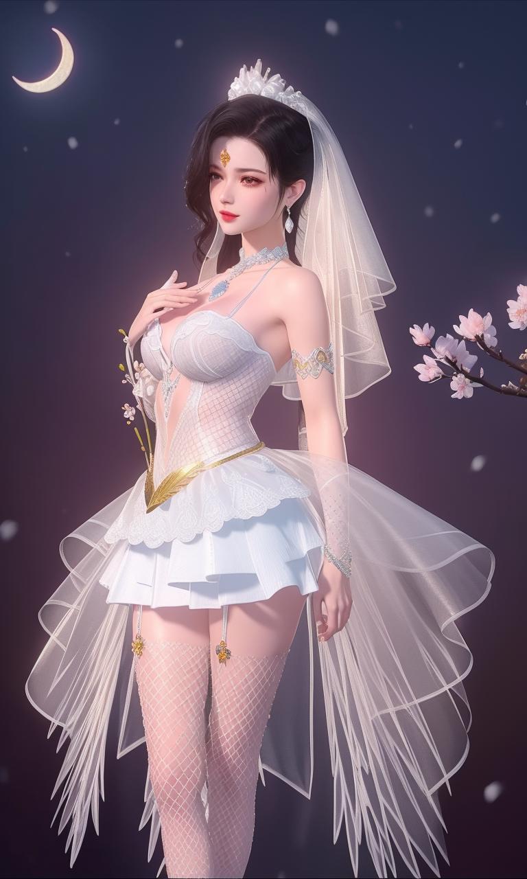 Preview 6