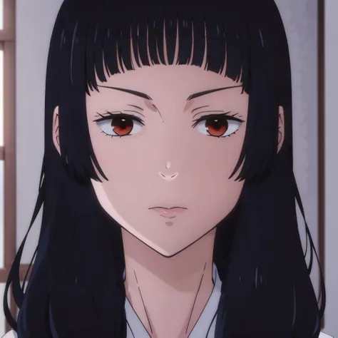masterpiece,highres,high quality,extremely detailed,solo,
<lora:UtahimeIori2001:0.7>,
UtahimeIori2,1girl,
