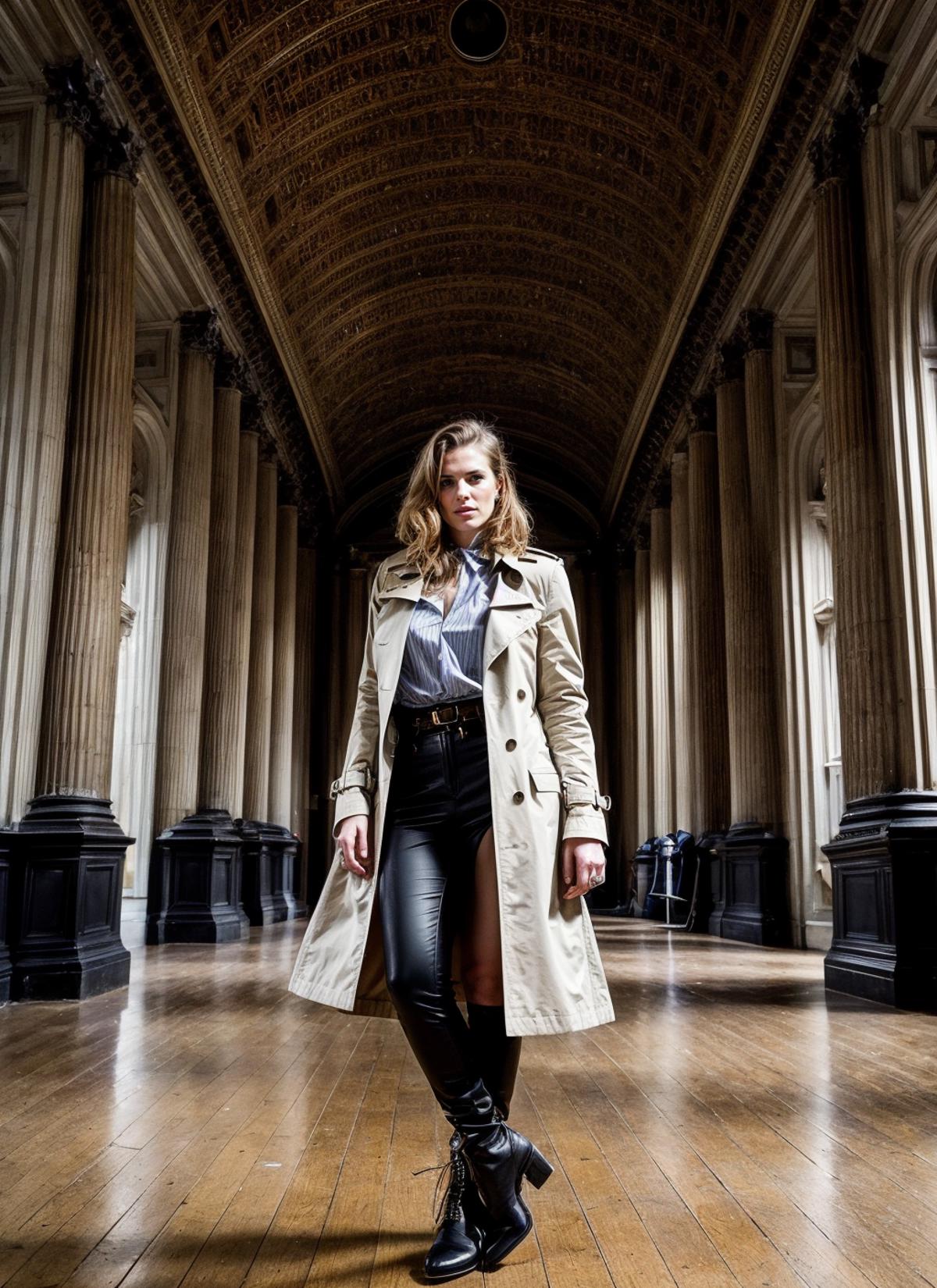 Preview 12