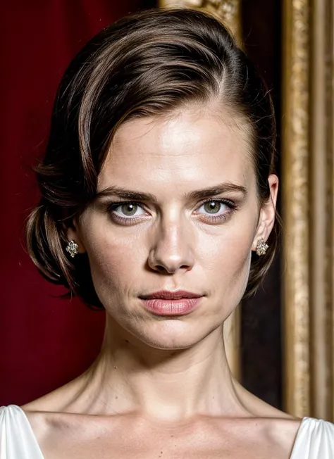 <lora:locon_hayleyatwell_v1_from_v1_64_32:1>, portrait of sks woman in in Rome, at the Vatican City, style by Flora Borsi, perfect haircut, haute coture, by Guy Bourdin, epic character composition,
<lora:locon_perfecteyes_v1_from_v1_64_32:0.25>, perfecteyes
<lora:add_detail:0.75>