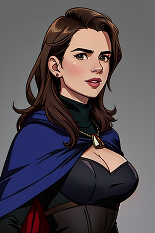 Preview 18