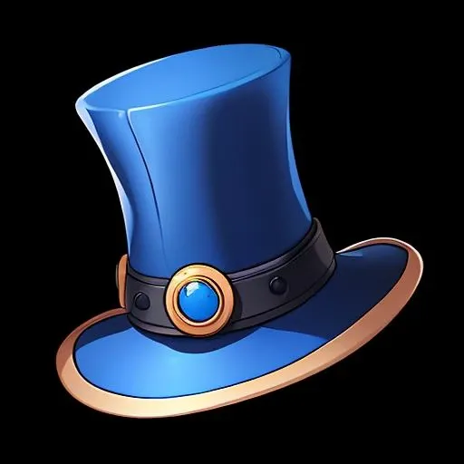 ((simple background, black background)), highly_detailed, extremely_detailed_CG_unity_8k_wallpaper, illustration, highres, absurdres, beautiful_detailed_gloves ((blue hat)), leather, fantasy, <lora:game icon institute-mz:0.4>, <lora:GenshinArtifact:0.7>, <lora:alariko Style:0.2>, <lora:Juvia_Lockser_lora-v1:0.2>, <lora:queensblade_alleyne:0.2>