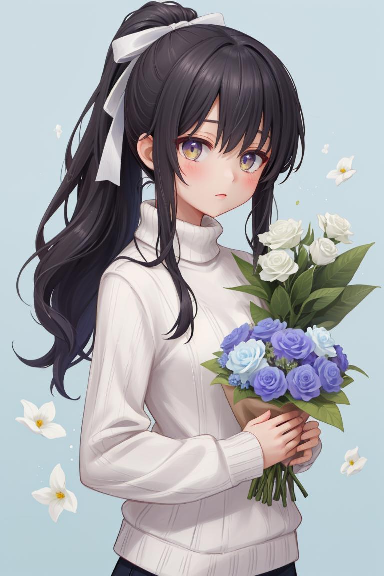 Preview 11