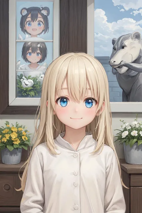 (masterpiece), (best quality), looking at viewer,
{girl|lady},
({black|white|ivory|grey|dark|light black} theme),
{outdoors|indoors|cloudy sky},
{happy face|curious face|shy face|peaceful face},
{upper body|cowboy shor|close up|zoom out|top view},