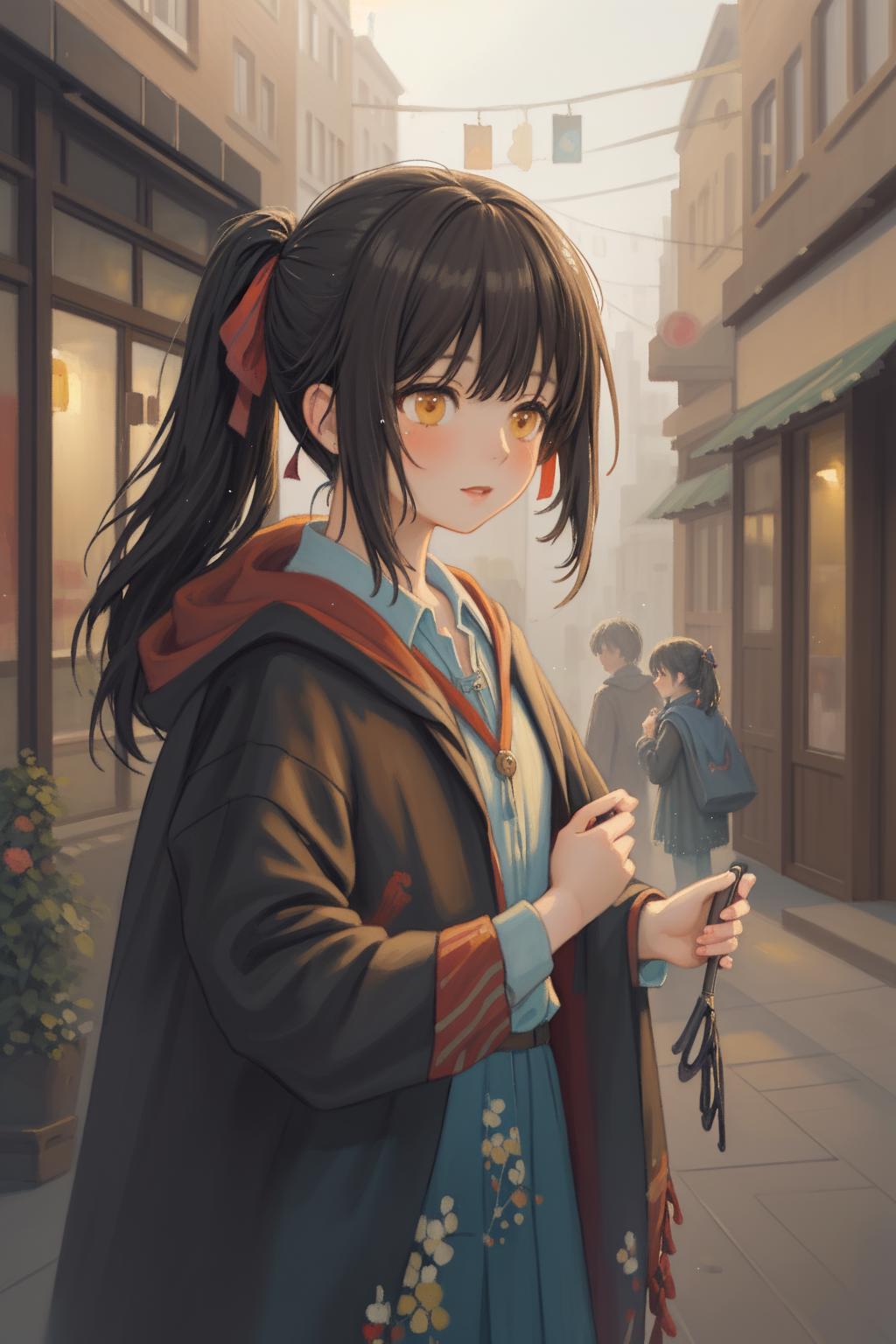 Preview 7