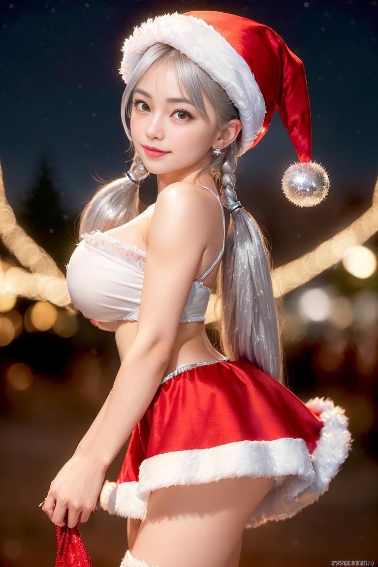 Preview 19