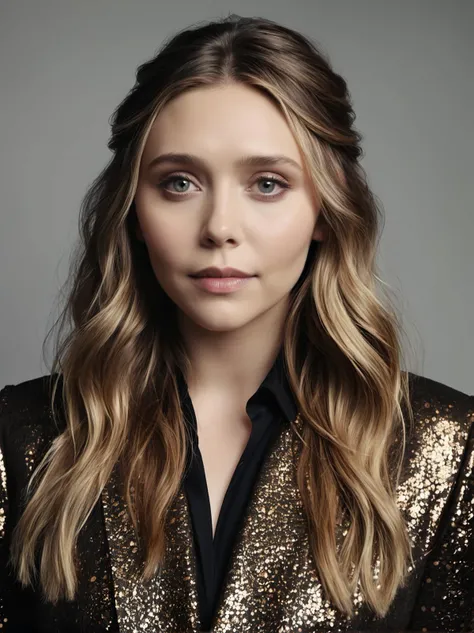 ElizabethOlsenExl