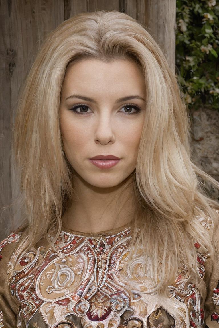 young-er Eva Longoria v1.0