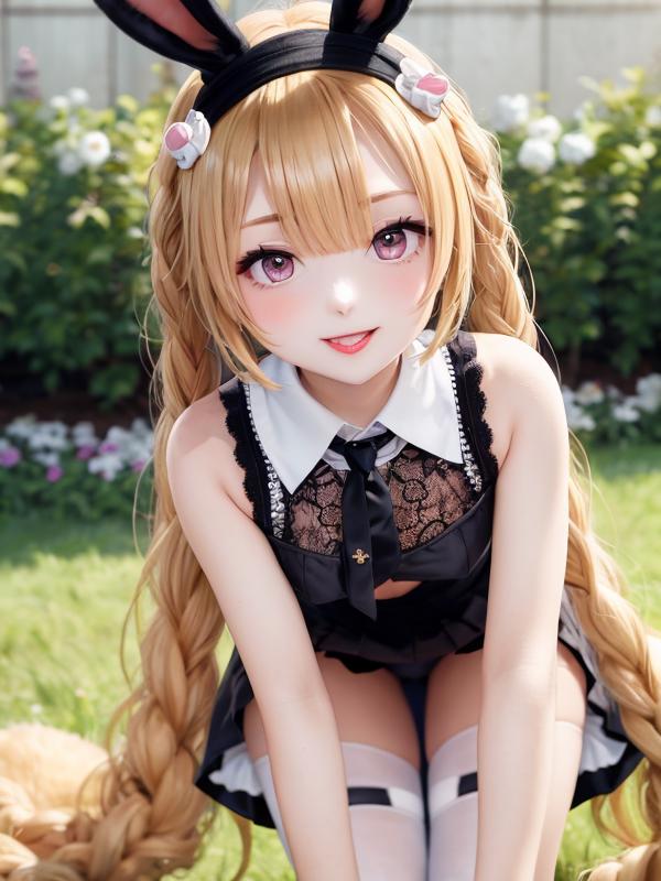 Preview 2